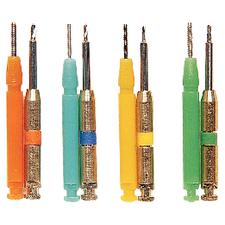 Stabilok Dentin Pins, Standard Kit