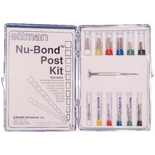 NuBond™ Reamers