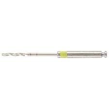 ParaPost® XT™ Drill