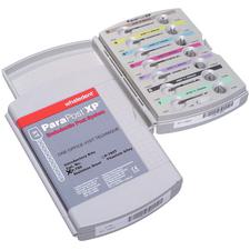ParaPost® XP™ Post System, One-Office-Visit Kit