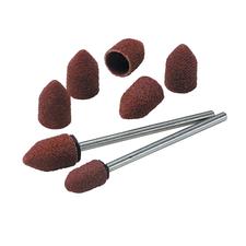 SoftGrind™ Grinding Sleeves Into Kit