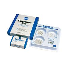 OneGloss™ – Set