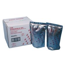 COE Hydrophilic Gel™ Dustless Alginate with Chlorhexidine