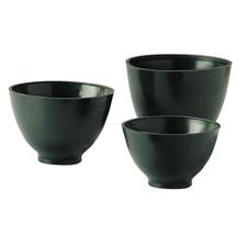 Bols à mélanger Patterson® Flex Bowls