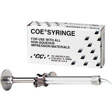 Seringue COE®