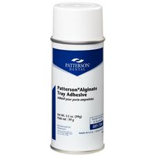 Patterson® Alginate Tray Adhesive – Aerosol, 3.5 oz