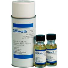 TAC™ Tray Adhesive Compound