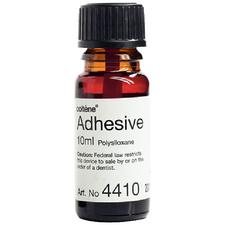 Coltene VPS Tray Adhesive – Bottle, 10 ml