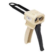 Pistolet distributeur HP Patterson® – Cartouches de rapport 1:1