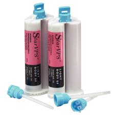 Star VPS Clear Bite Refill
