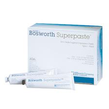 Superpaste™ ZOE Impression Paste, Base Tube Only