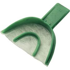 Check-Bite™ Triple Function™ Trays