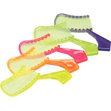 NeoTray® Impression Trays
