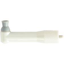 Oral-B® SUPA™ Single Use Prophy Angles, 100/Pkg