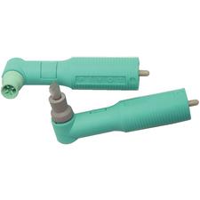 Pivot® Disposable Prophy Angles