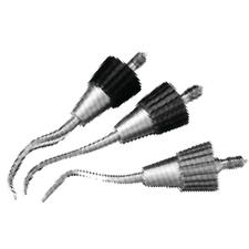 Embouts détartreurs ultrasoniques Titan®-S