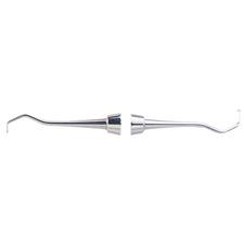 Excavateurs Patterson® – 14, manche standard, double extrémité