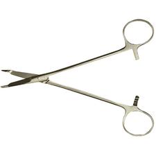 Porte-aiguilles Patterson® – Olsen-Hegar