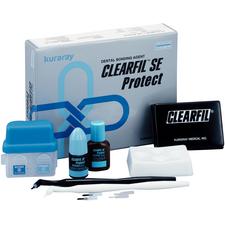 Clearfil® SE Protect Bond – Kit