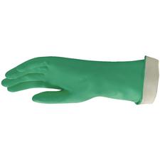 Gants utilitaires Patterson®, 3/emballage