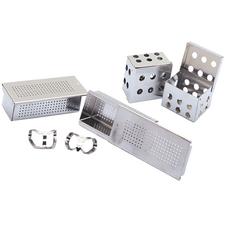 Boîte pour pièces IMS®