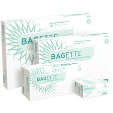 Sachets de stérilisation autoscellants Bagette®