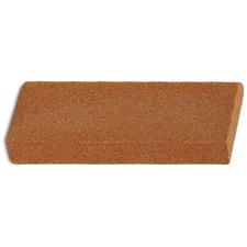 Pierres d’affûtage et accessoires – India n° MS-22, grain moyen