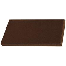 Pierres et accessoires d'affûtage – grain moyen, céramique 3