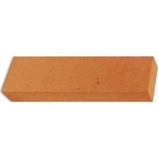 Pierres d’affûtage et accessoires – India n  1, grain fin