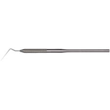 Spreaders Heat Carriers® – D11TS, Single End, Round Handle