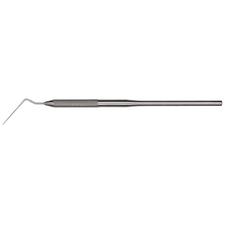 Spreaders Heat Carriers® – D11S, Single End, Round Handle