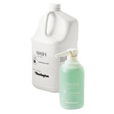 Nonmedicated Wash® – DisposaCare (DC) 540 mL avec pompe manuelle