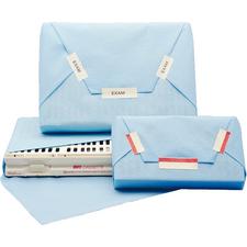 Emballages IMS® pour stérilisation de cassette en autoclave