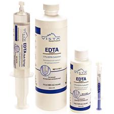 EDTA 17% Aqueous Solution