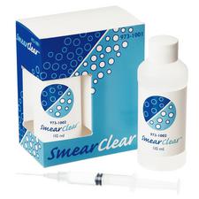 Bouteille de recharge SmearClear® – 110 mL
