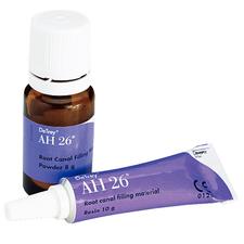 AH 26® Root Canal Sealer, Complete Package