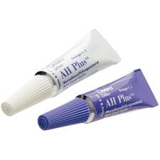 AH Plus® Root Canal Sealer Complete Package