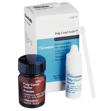 Pulp Canal Sealer™ Standard Package