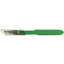 Scalpels stériles jetables – Traditionnels