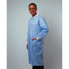 Sarrau de protection Patterson®, 10/emballage
