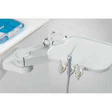 E-Z Access 8" Extension Arm