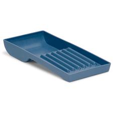 Plateaux pour cabinet