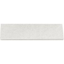Pierres d’affûtage et accessoires – Arkansas plat n  4, grain fin