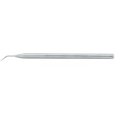 Instrument de mise en place d’isolant de cavité Patterson® – 02-540, simple extrémité