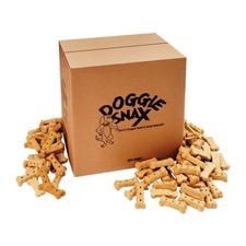 Office Snax Doggie Snax