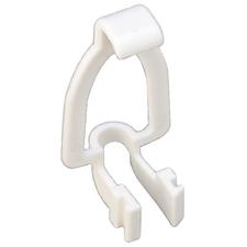 XCP-DS® pour capteurs numériques Gendex eHD, ensemble