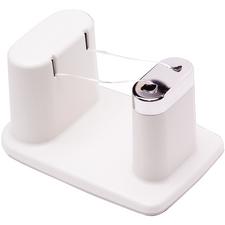 Pure Floss Dispenser®