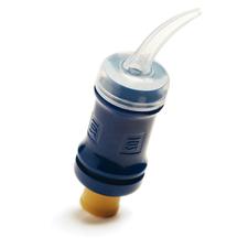 Matériau de restauration au verre ionomère Riva Self-Cure – Capsules à prise rapide, 50/emballage
