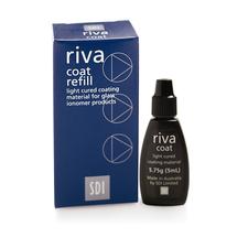 Riva Coat, 5 ml Bottle