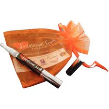 Sinsational Smile Whitening Pens, 12/Pkg